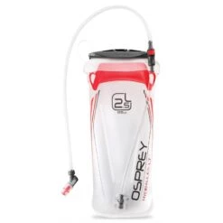Osprey Hydraulics LT 2.5L Hydration Bladder