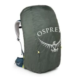 Osprey Ultralight Raincover - Shadow Grey
