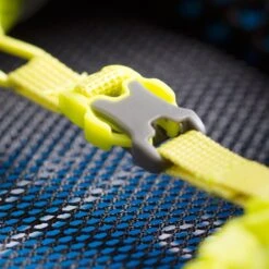 Osprey Ultralight Raincover - Shadow Grey 9 Osprey Ultralight Raincover - Shadow Grey -Osprey 104584 02 d 171741