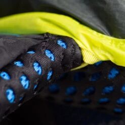 Osprey Ultralight Raincover - Shadow Grey 10 Osprey Ultralight Raincover - Shadow Grey -Osprey 104584 03 d 171742