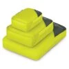 Osprey Ultralight Packing Cube - Electric Lime - Set S/M/L 2 Osprey Ultralight Packing Cube - Electric Lime - Set S/M/L -Osprey 239482 00 d 463662