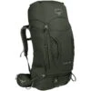 Osprey Kestrel 68 Backpack - M/L - Picholine Green -Osprey 309881 00 d 637587