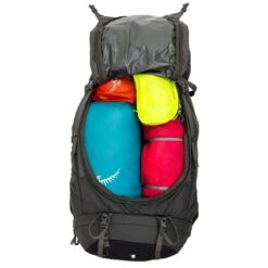 Osprey Kestrel 68 Backpack - M/L - Black 2022 -Osprey 309881 02 d 637589 2