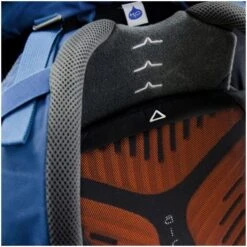 Osprey Kestrel 68 Backpack - M/L - Black 2022 -Osprey 309881 05 d 637592 3