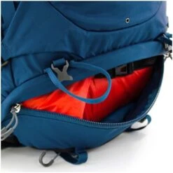 Osprey Kestrel 68 Backpack - M/L - Picholine Green -Osprey 309881 08 d 637595