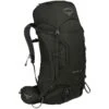 Osprey Kestrel 48 Backpack - M/L - Picholine Green -Osprey 309958 00 d 637793