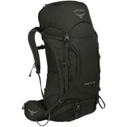 Osprey Kestrel 48 Backpack - M/L - Picholine Green