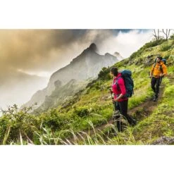 Osprey Kyte 36 - Women's Backpack - Mulberry Purple -Osprey 310048 10 d 638023 2