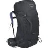 Osprey Kyte 46 - Women's Backpack - Siren Grey -Osprey 310114 00 d 638175