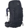 Osprey Kyte 36 - Women's Backpack - Siren Grey -Osprey 310158 00 d 638295