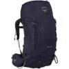 Osprey Kyte 36 - Women's Backpack - Mulberry Purple -Osprey 310190 00 d 638400