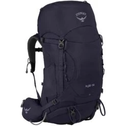 Osprey Kyte 36 - Women's Backpack - Mulberry Purple
