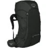 Osprey Rook 65 Backpack - Black -Osprey 310198 00 d 638429