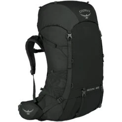 Osprey Rook 65 Backpack - Black