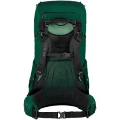 Osprey Rook 50 Backpack - Black -Osprey 310198 03 d 638432 1