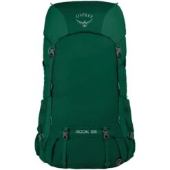 Osprey Rook 50 Backpack - Black -Osprey 310198 04 d 638433 1