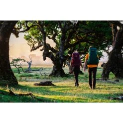 Osprey Rook 50 Backpack - Mallard Green -Osprey 310198 10 d 638439 2