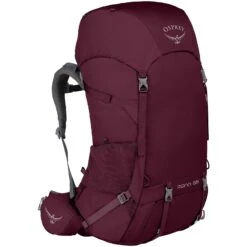 Osprey Renn 65 - Women's Backpack - Aurora Purple