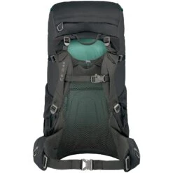 Osprey Renn 65 - Women's Backpack - Aurora Purple 18 Osprey Renn 65 - Women's Backpack - Aurora Purple -Osprey 310409 04 d 639005 1