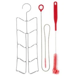 Osprey Hydraulics Cleaning Kit