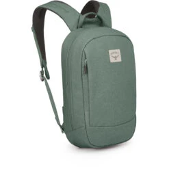 Osprey Arcane Small Day Pack