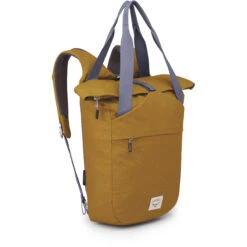 Osprey Arcane Tote Pack