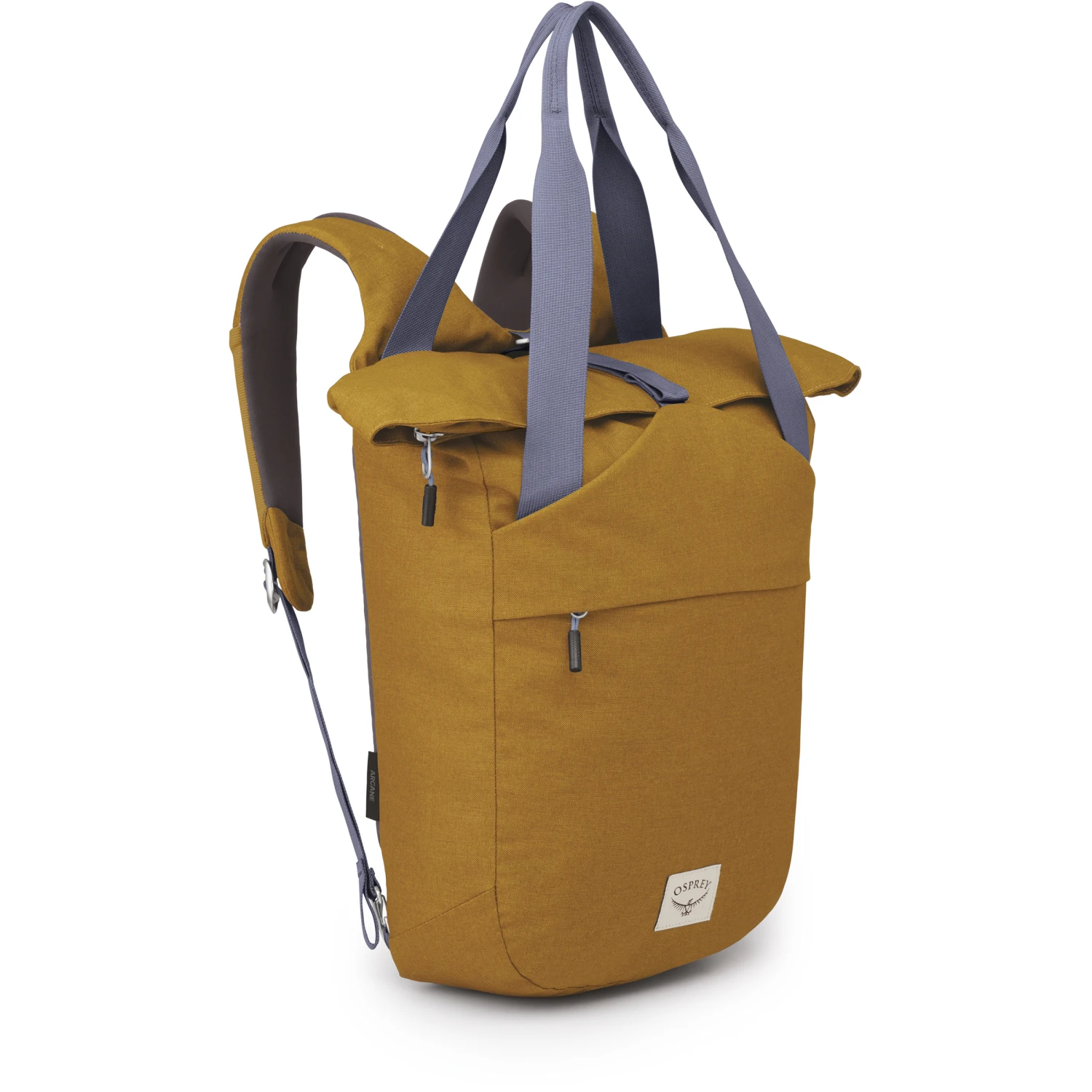 Osprey Arcane Tote Pack 3 Osprey Arcane Tote Pack