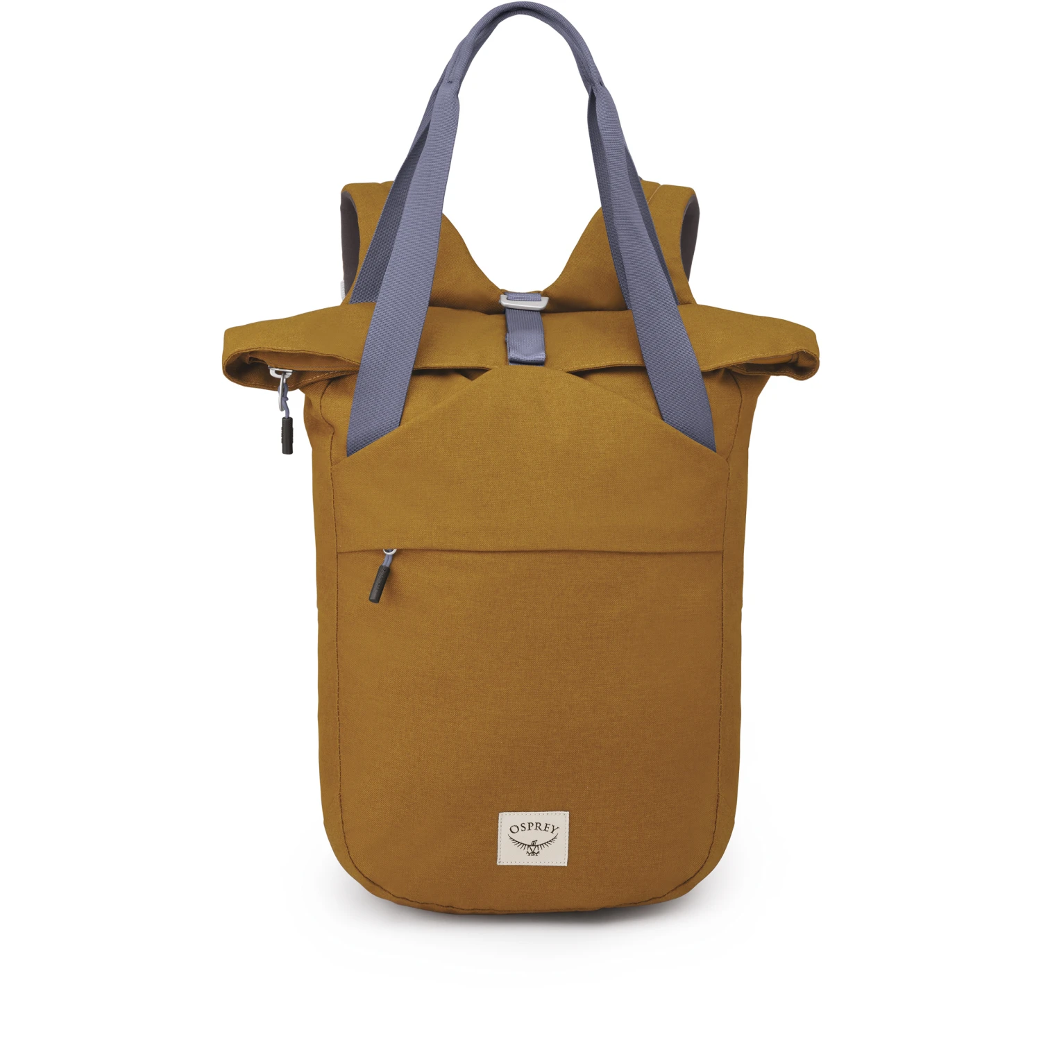 Osprey Arcane Tote Pack 4 Osprey Arcane Tote Pack - Image 2