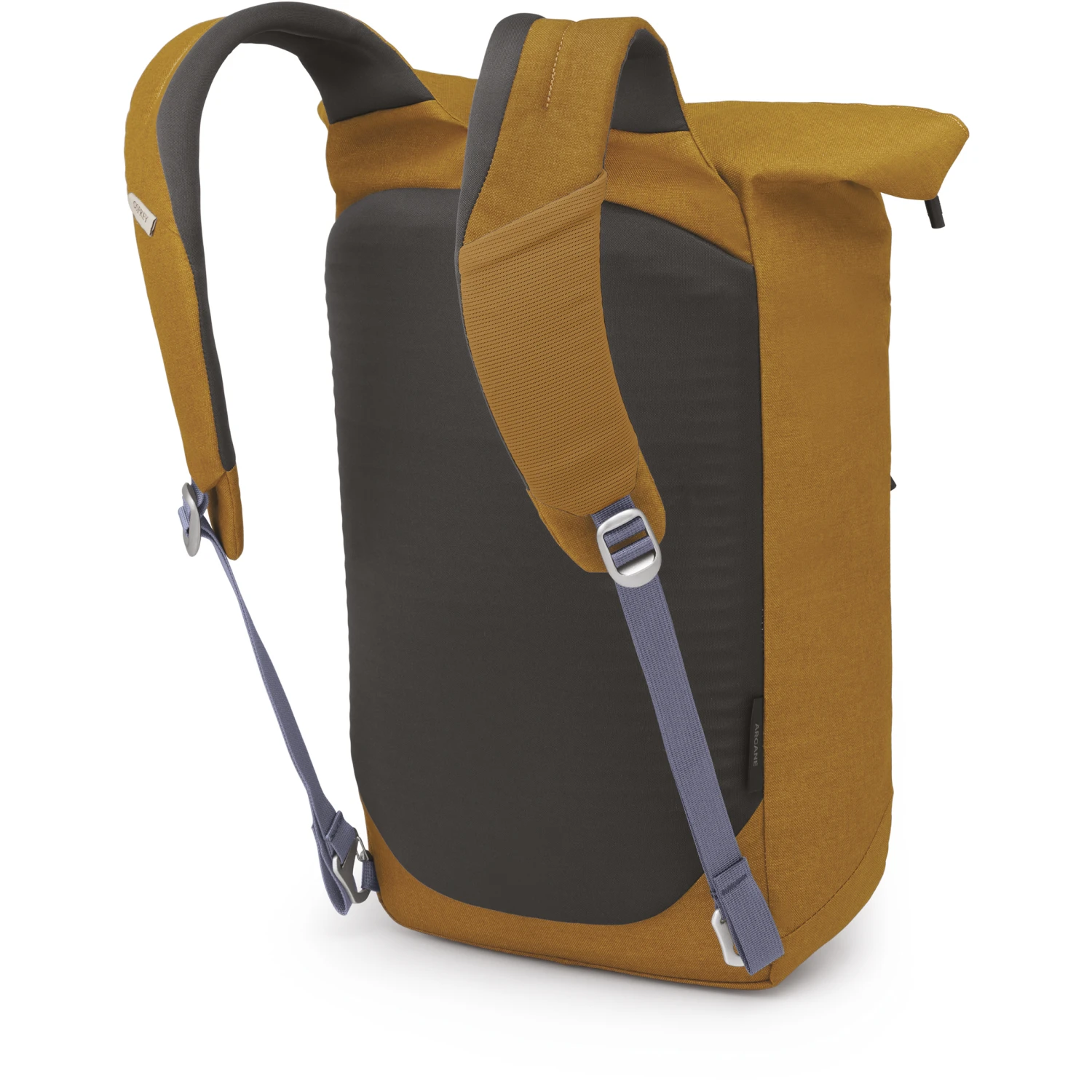 Osprey Arcane Tote Pack 5 Osprey Arcane Tote Pack - Image 3