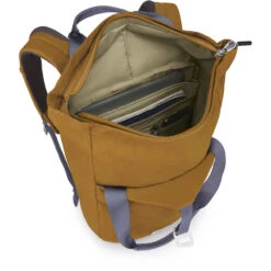 Osprey Arcane Tote Pack 9 Osprey Arcane Tote Pack -Osprey 5038150 011 pic4