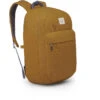 Osprey Arcane XL Day Backpack -Osprey 5046988 008 pic1