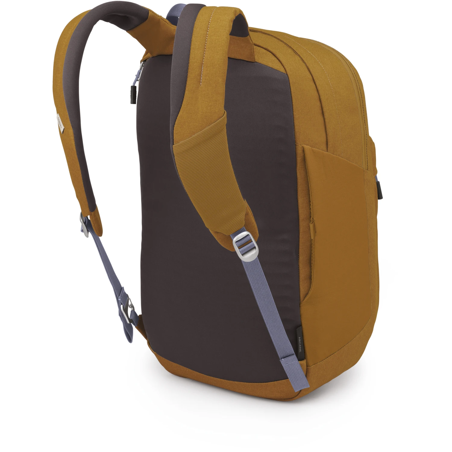 Osprey Arcane XL Day Backpack 3 Osprey Arcane XL Day Backpack - Image 2