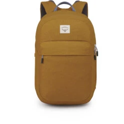 Osprey Arcane XL Day Backpack 8 Osprey Arcane XL Day Backpack -Osprey 5046988 008 pic3