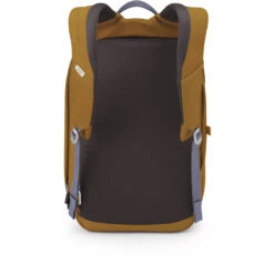 Osprey Arcane XL Day Backpack 9 Osprey Arcane XL Day Backpack -Osprey 5046988 008 pic4