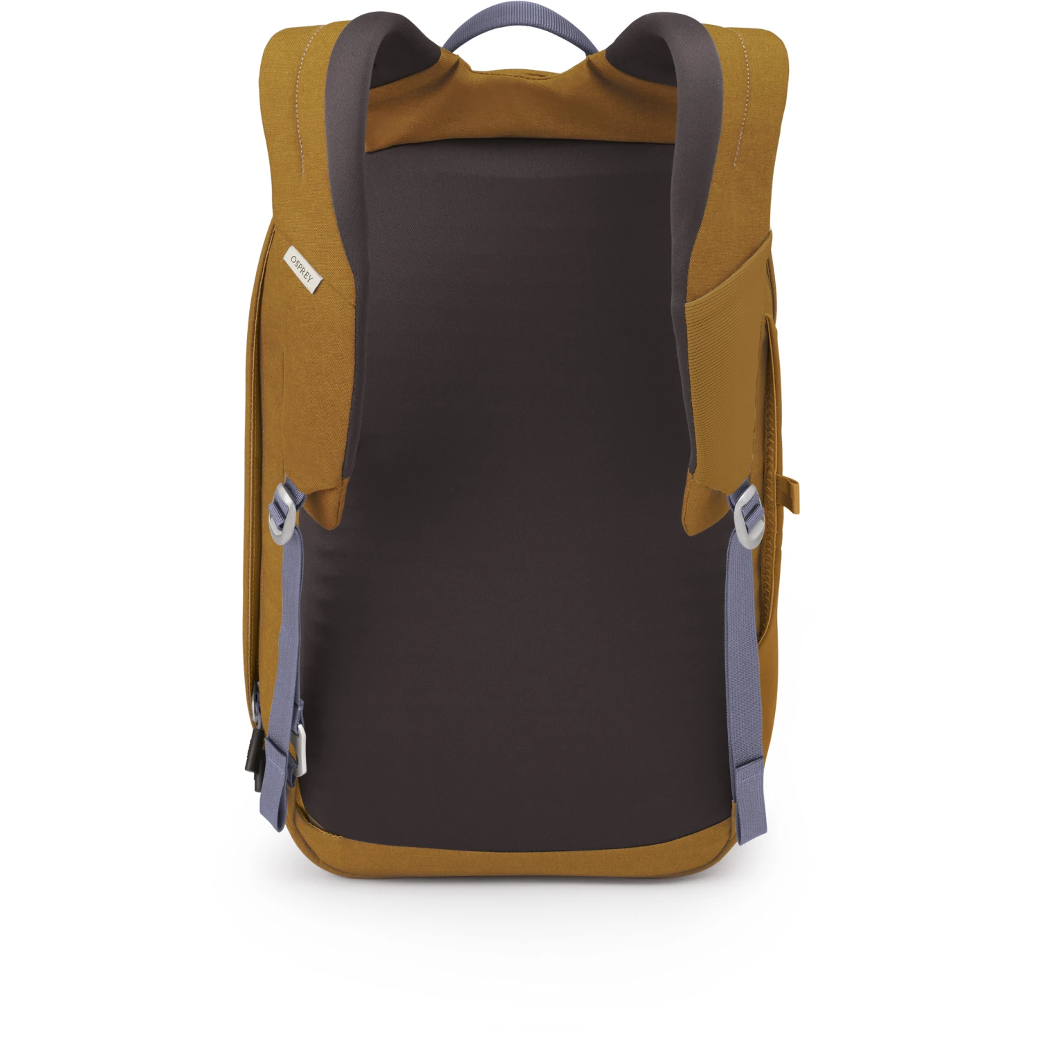 Osprey Arcane XL Day Backpack 5 Osprey Arcane XL Day Backpack - Image 4