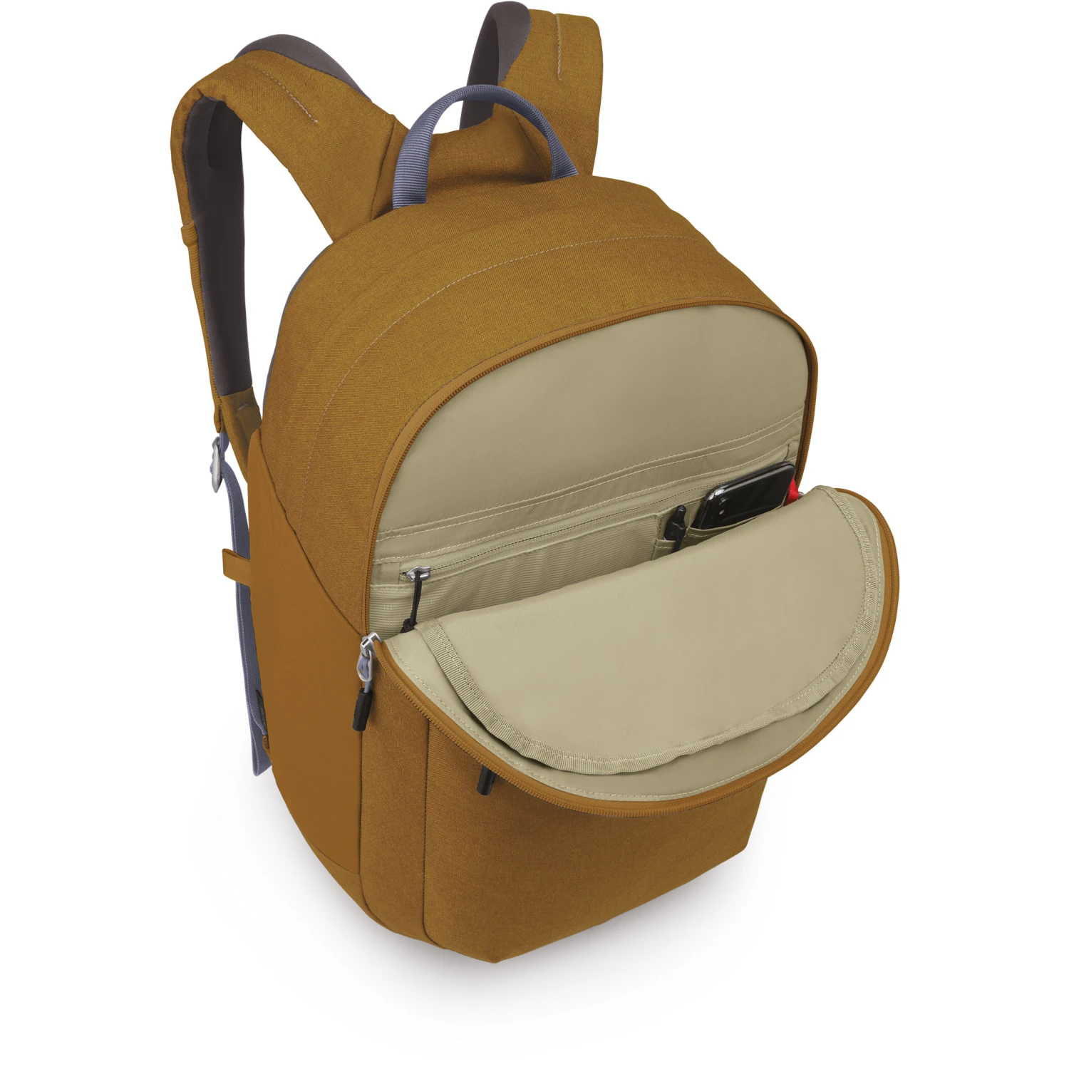 Osprey Arcane XL Day Backpack 6 Osprey Arcane XL Day Backpack - Image 5