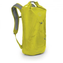 Osprey Transporter Roll Top WP 18 Backpack