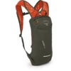 Osprey Men's Katari 1.5 Backpack -Osprey 5053344 002 pic1