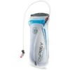 Osprey Hydraulics 3L Hydration Bladder -Osprey 55737 00 d 89088