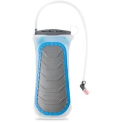 Osprey Hydraulics 3L Hydration Bladder -Osprey 55737 02 d 89090