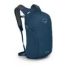 Osprey Daylite Backpack - Wave Blue -Osprey b24 6699 1000258 1 1033852