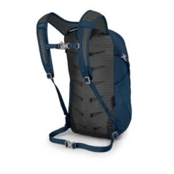Osprey Daylite Backpack - Wave Blue -Osprey b24 6699 1000258 2 1033853
