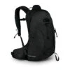 Osprey Talon 11 Backpack - Stlth. Black -Osprey b24 6699 10002581 1 1034369