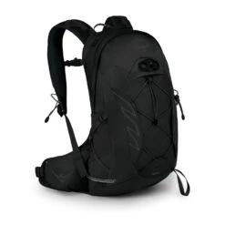 Osprey Talon 11 Backpack - Stlth. Black
