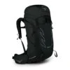 Osprey Tempest 30 Women's Backpack - Stlth. Black -Osprey b24 6699 10002584 1 1033575