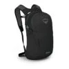 Osprey Daylite Backpack - Black -Osprey b24 6699 10002584 1 1033842