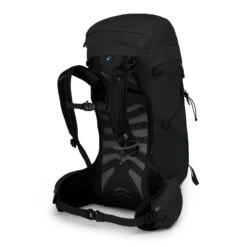 Osprey Tempest 30 Women's Backpack - Stlth. Black -Osprey b24 6699 10002584 2 1033576