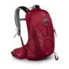 Osprey Talon 11 Backpack - Cosmic Red -Osprey b24 6699 10002715 1 1034382