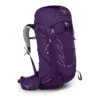 Osprey Tempest 30 Women's Backpack - Violac Purple -Osprey b24 6699 10002732 1 1033580