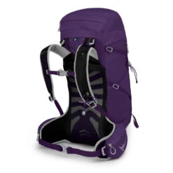 Osprey Tempest 30 Women's Backpack - Violac Purple -Osprey b24 6699 10002732 2 1033581